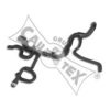 OPEL 1336121 Radiator Hose